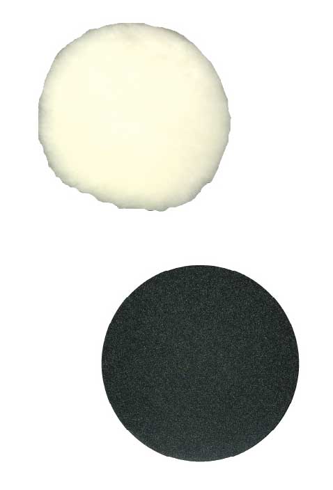 Rouna